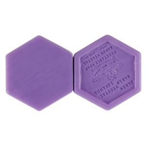 Sabó Hexagonal Petit