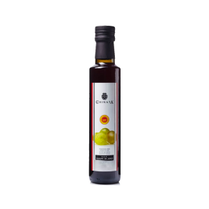 Vinagre de Jerez D.O. 250ml.
