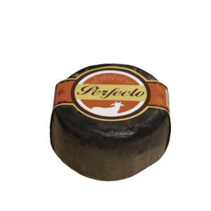 Formatge mini (Cabra)