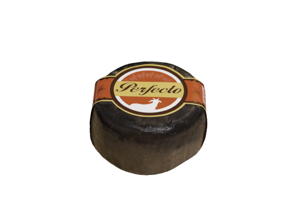 Formatge mini (Cabra) · Perfecto