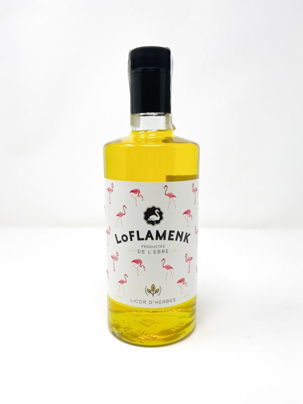 Licor-d'Herbes-Lo-Flamenk