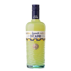 Limoncello Di Capri