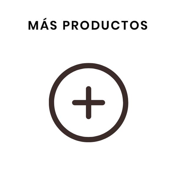 mas productos