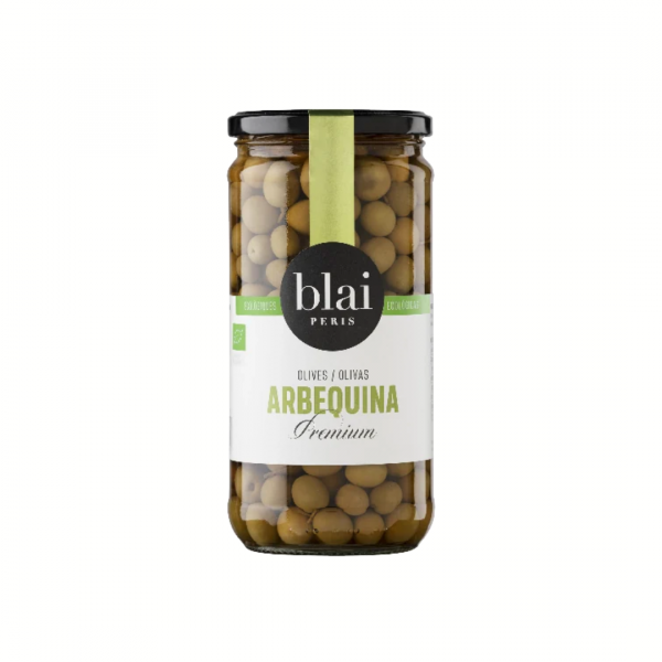 olives arbequines eco