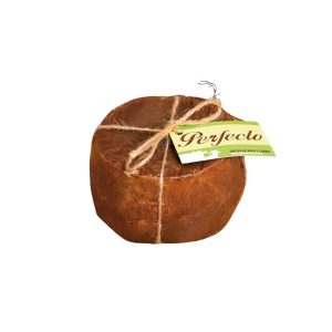 Formatge barreja mini