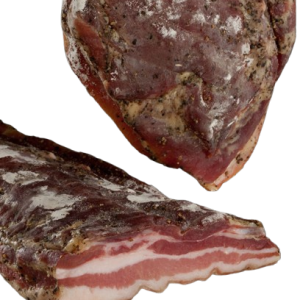 Panxeta curada (partida) Planoles