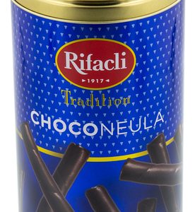 Neules Clàssic Xoco Rifacli