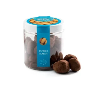 Tub Ametlla Clàssica Vallflorida