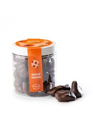 Tubs Roca de Maduixa Vallflorida