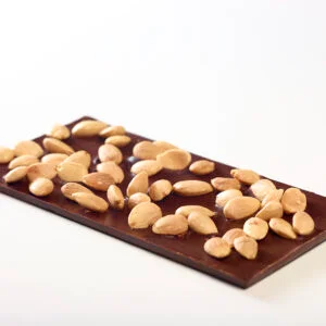 Teula d’Ametlla Vallflorida