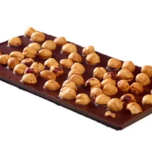 Teula d’Avellana Vallflorida