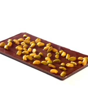 Teula de Festuc Vallflorida