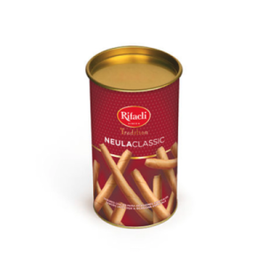 Neules Clàssic Rifacli