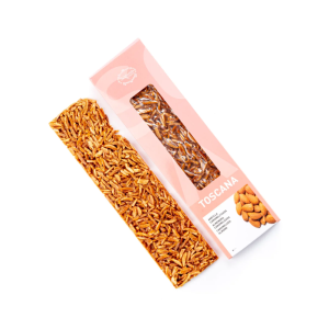 Teula Toscano Vallflorida