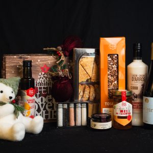 Lot 8 - Lots de nadal