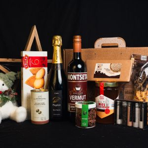 Lot 11 - Lots de nadal