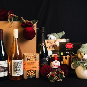 Lot 10 - Lotes de navidad