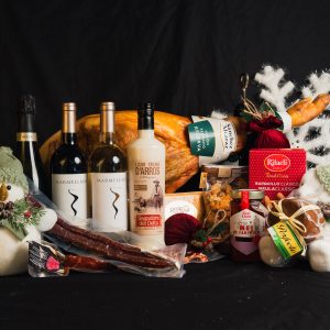 Lot 14 - Lots de nadal