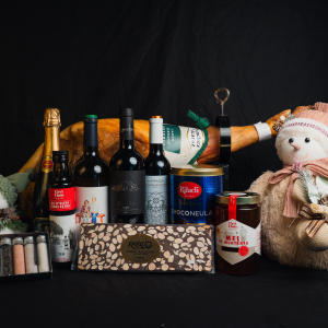 Lot 15 - Lots de nadal