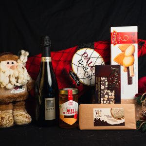 Lot 13 - Lots de nadal