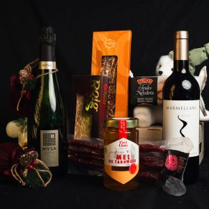 Lots 3 - Lots de Nadal