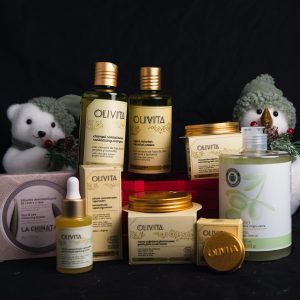 Lot 6 - Lots de nadal