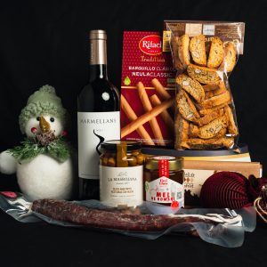 Lot 2 - Lots de nadal