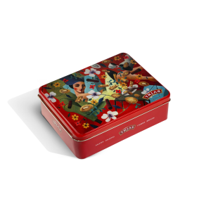 Llauna Somiatrias 175g