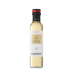Vinagre balsàmic de Cava 250ml · Badia