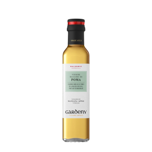 Vinagre balsàmic de Poma 250ml · Badia